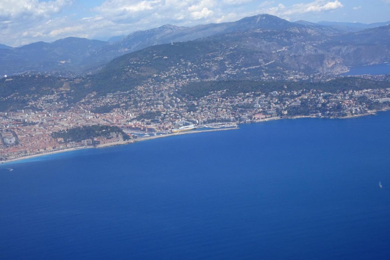 "Le Beau Rivage" By Enjoynice, Beach At 2 Min, Airco 외부 사진